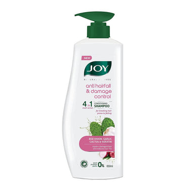 https://cdn.shopify.com/s/files/1/1857/6931/products/NTPgqSgCi3.jpg?v=1656757614